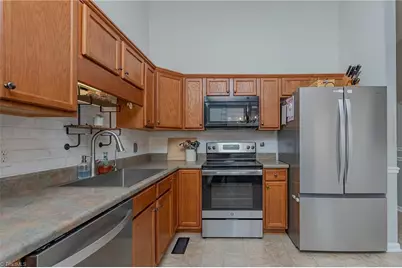 441 Carriage Lane, Linwood, NC 27299 - Photo 15