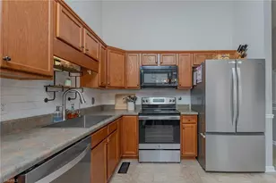 441 Carriage Ln, Linwood, NC 27299 - Photo 15