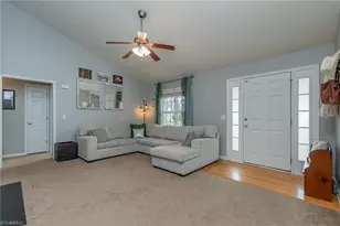 441 Carriage Ln, Linwood, NC 27299 - Photo 9