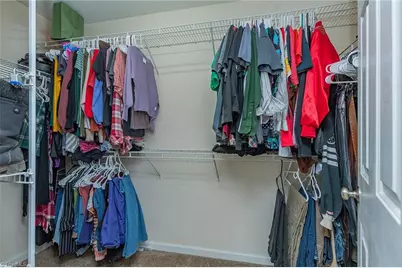 441 Carriage Lane, Linwood, NC 27299 - Photo 27