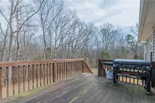 441 Carriage Ln, Linwood, NC 27299 - Photo 19