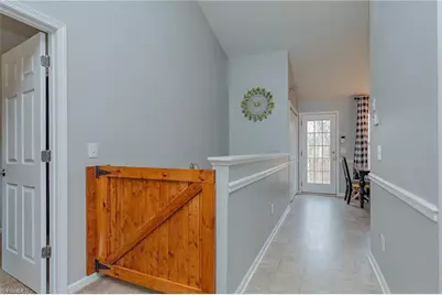 441 Carriage Lane, Linwood, NC 27299 - Photo 11