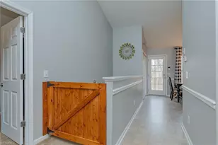 441 Carriage Ln, Linwood, NC 27299 - Photo 11