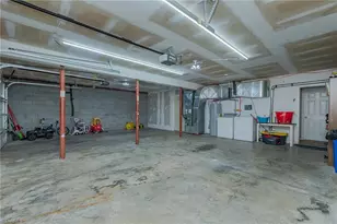 441 Carriage Ln, Linwood, NC 27299 - Photo 39