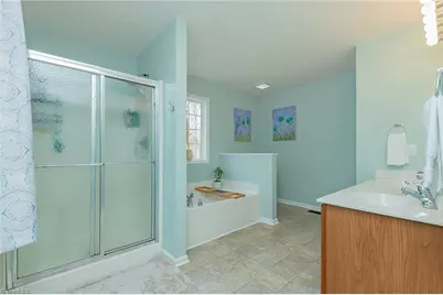 441 Carriage Lane, Linwood, NC 27299 - Photo 23