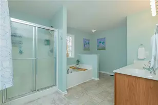 441 Carriage Ln, Linwood, NC 27299 - Photo 23