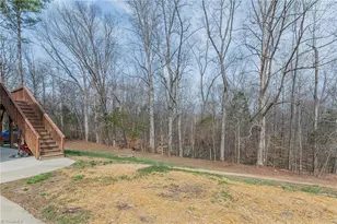 441 Carriage Ln, Linwood, NC 27299 - Photo 43