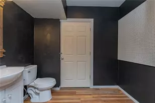 441 Carriage Ln, Linwood, NC 27299 - Photo 37