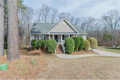 441 Carriage Lane, Linwood, NC 27299 - Photo 3