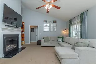 441 Carriage Ln, Linwood, NC 27299 - Photo 7