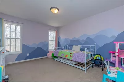 441 Carriage Lane, Linwood, NC 27299 - Photo 31