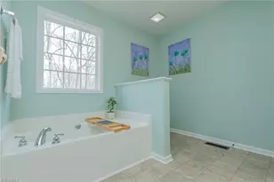 441 Carriage Ln, Linwood, NC 27299 - Photo 25