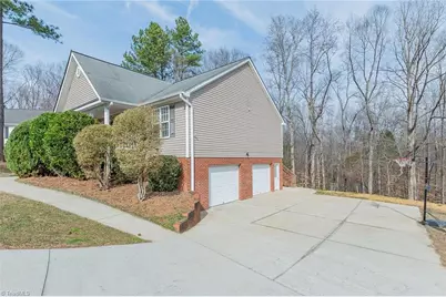 441 Carriage Lane, Linwood, NC 27299 - Photo 41