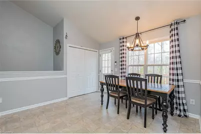 441 Carriage Lane, Linwood, NC 27299 - Photo 17