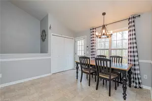 441 Carriage Ln, Linwood, NC 27299 - Photo 17