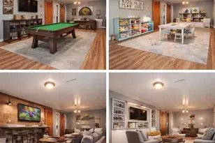 441 Carriage Ln, Linwood, NC 27299 - Photo 35