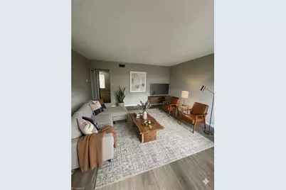 3818 Country Club Road #D, Winston-Salem, NC 27104 - Photo 3