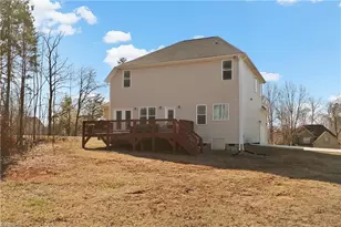 5572 Friendship Glen Dr, Browns Summit, NC 27214 - Photo 35