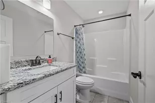 5572 Friendship Glen Dr, Browns Summit, NC 27214 - Photo 27