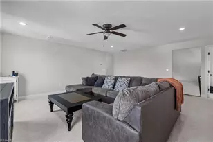 5572 Friendship Glen Dr, Browns Summit, NC 27214 - Photo 25