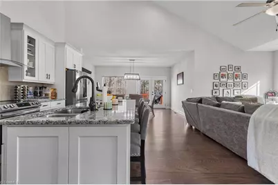 5572 Friendship Glen Drive, Browns Summit, NC 27214 - Photo 13