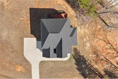 5572 Friendship Glen Drive, Browns Summit, NC 27214 - Photo 39