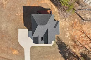 5572 Friendship Glen Dr, Browns Summit, NC 27214 - Photo 39