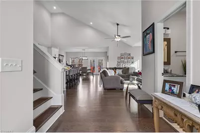 5572 Friendship Glen Drive, Browns Summit, NC 27214 - Photo 27