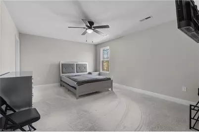 5572 Friendship Glen Drive, Browns Summit, NC 27214 - Photo 29