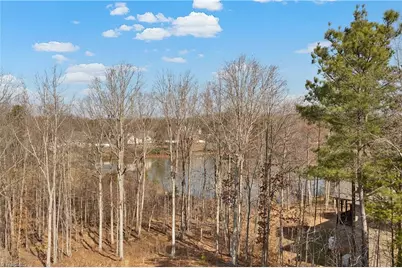 5572 Friendship Glen Drive, Browns Summit, NC 27214 - Photo 35