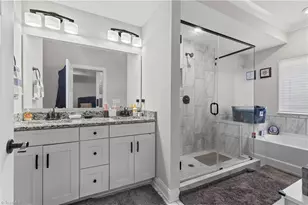 5572 Friendship Glen Dr, Browns Summit, NC 27214 - Photo 19