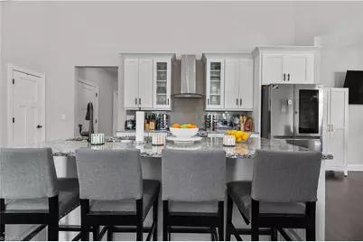 5572 Friendship Glen Drive, Browns Summit, NC 27214 - Photo 5