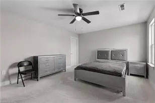 5572 Friendship Glen Dr, Browns Summit, NC 27214 - Photo 29