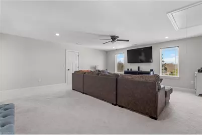 5572 Friendship Glen Drive, Browns Summit, NC 27214 - Photo 11