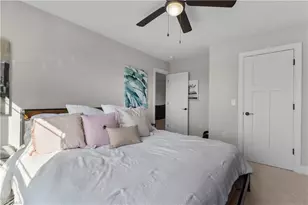 5572 Friendship Glen Dr, Browns Summit, NC 27214 - Photo 21