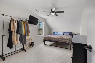 5572 Friendship Glen Drive, Browns Summit, NC 27214 - Photo 23