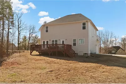 5572 Friendship Glen Drive, Browns Summit, NC 27214 - Photo 33