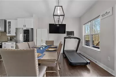 5572 Friendship Glen Drive, Browns Summit, NC 27214 - Photo 15