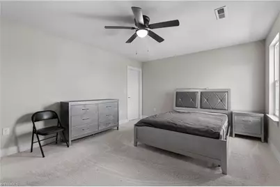 5572 Friendship Glen Drive, Browns Summit, NC 27214 - Photo 21