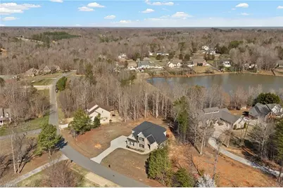 5572 Friendship Glen Drive, Browns Summit, NC 27214 - Photo 37