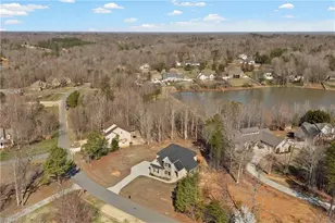 5572 Friendship Glen Dr, Browns Summit, NC 27214 - Photo 37