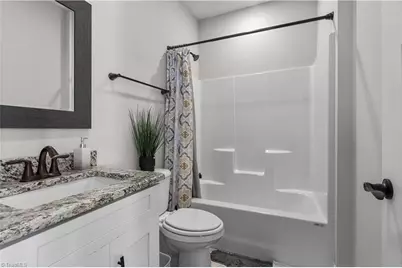 5572 Friendship Glen Drive, Browns Summit, NC 27214 - Photo 7