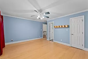 905 McDowell Dr, Greensboro, NC 27408 - Photo 35