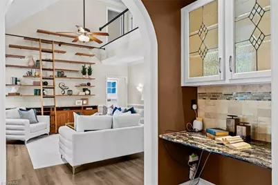 905 McDowell Drive, Greensboro, NC 27408 - Photo 11