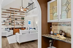 905 McDowell Dr, Greensboro, NC 27408 - Photo 11