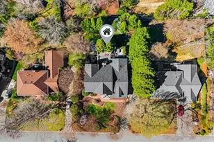 905 McDowell Dr, Greensboro, NC 27408 - Photo 49