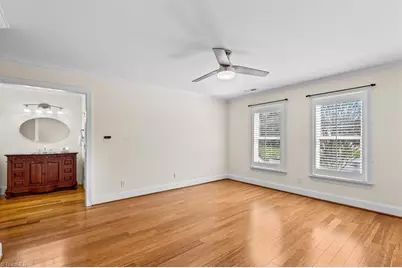 905 McDowell Drive, Greensboro, NC 27408 - Photo 37