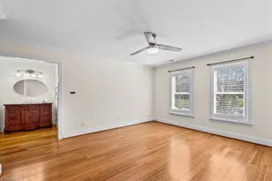 905 McDowell Dr, Greensboro, NC 27408 - Photo 37