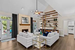 905 McDowell Dr, Greensboro, NC 27408 - Photo 7