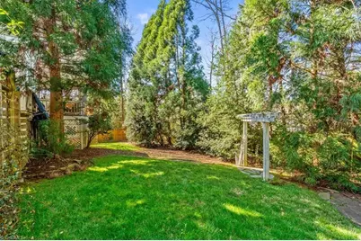 905 McDowell Drive, Greensboro, NC 27408 - Photo 45